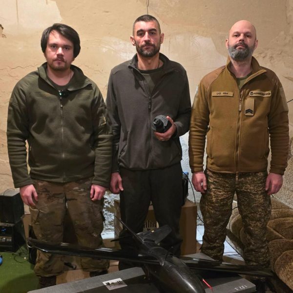 БпАК «Чаклун»